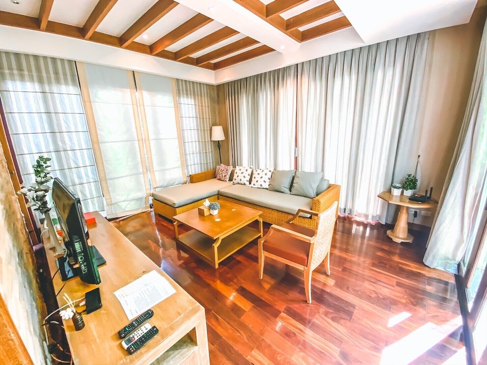 Royal Sammuk villas 34/50