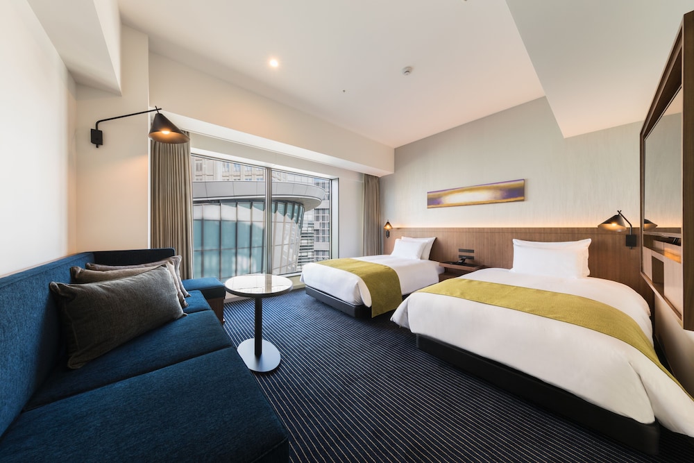 STANDARD, TWIN BEDS