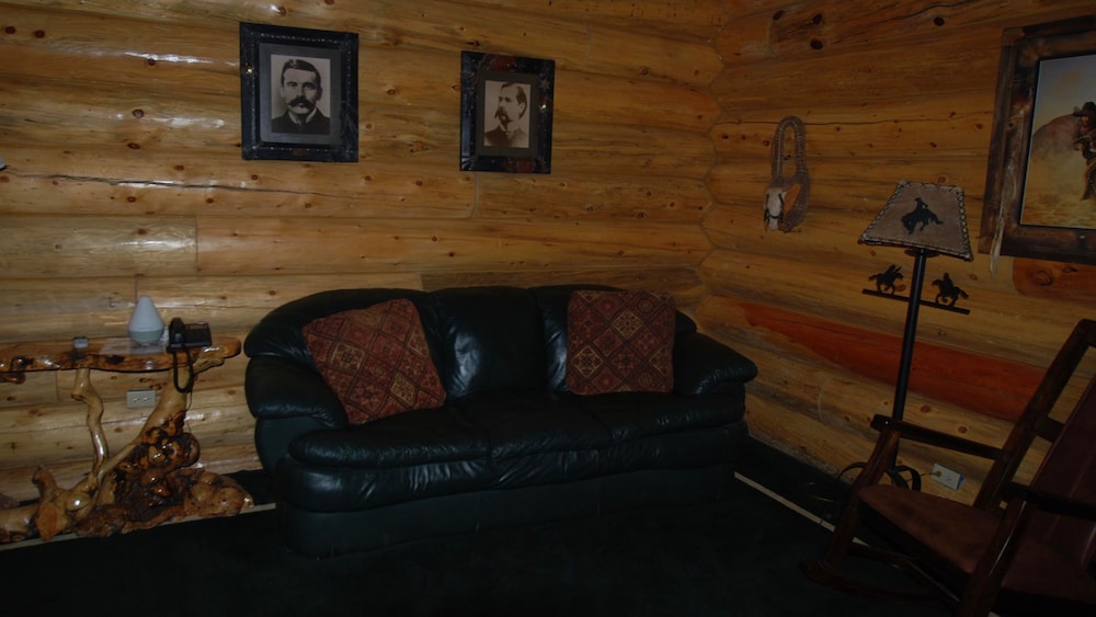 The Hibernation Station 59/65