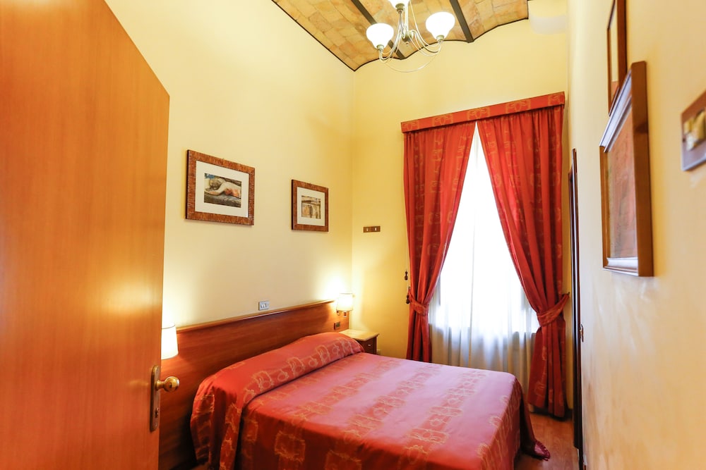 Tempio Di Pallade 15/55