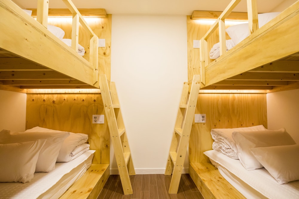 Step Inn Myeongdong 2 22/53