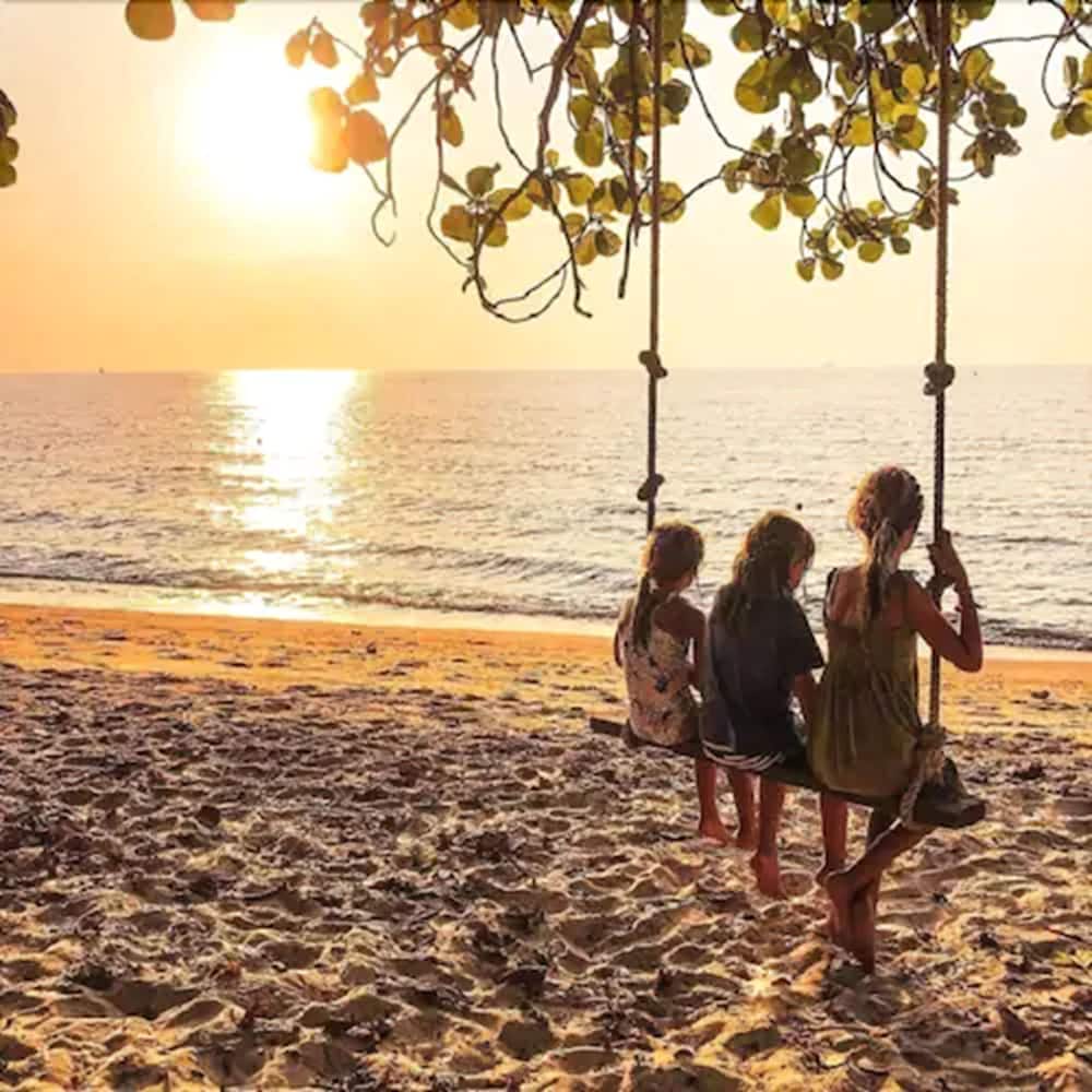 Anahata Resort Samui 56/69