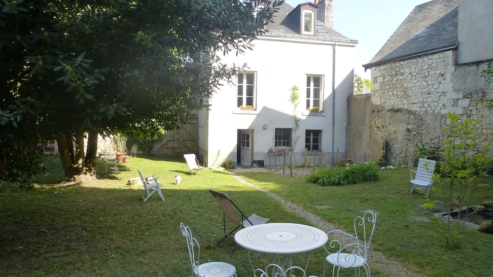 La Petite Vigne 25/37