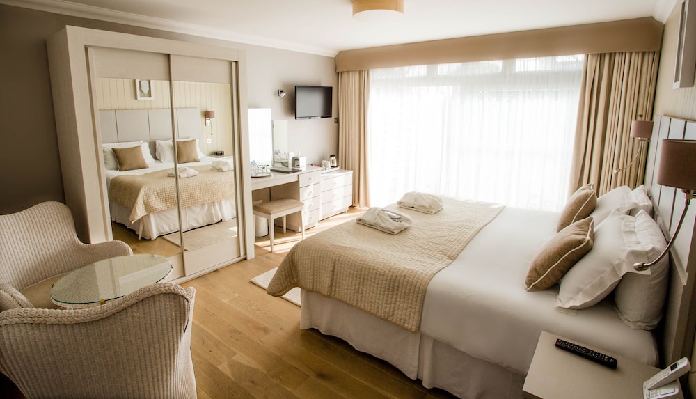 HOTEL LA PLACE 46/66