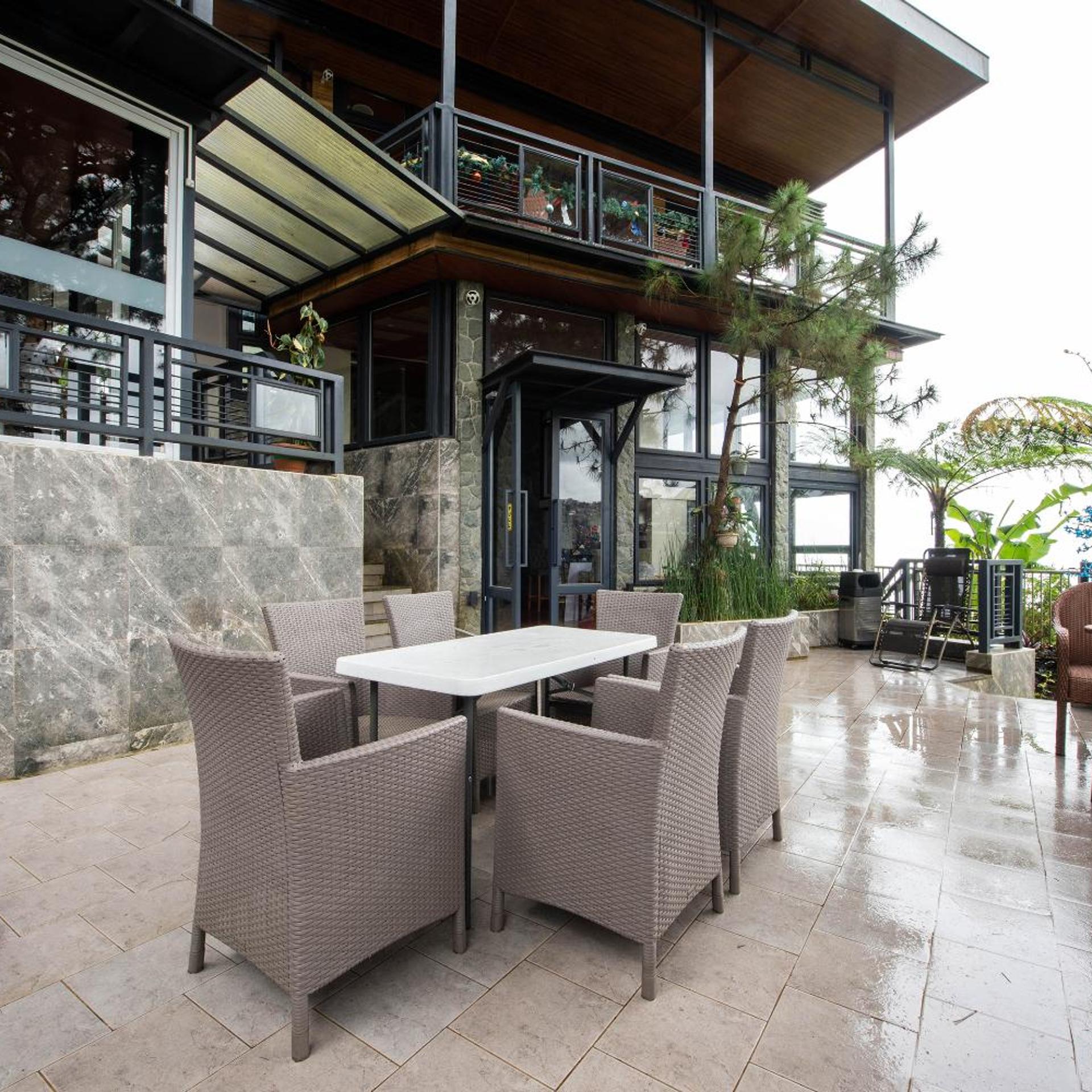 OYO 492 Sunset View Ridge Residences 9/50