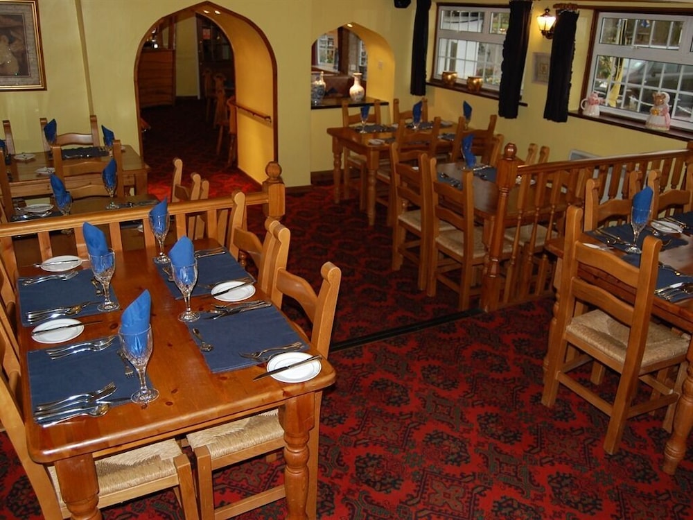 Britannia Inn 29/52