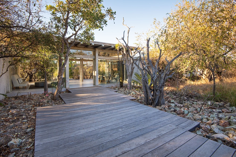 Kapama Buffalo Camp 26/37