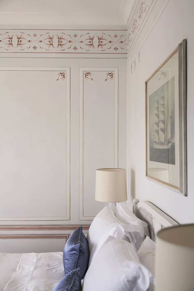Splendido, A Belmond Hotel, Portofino 31/80