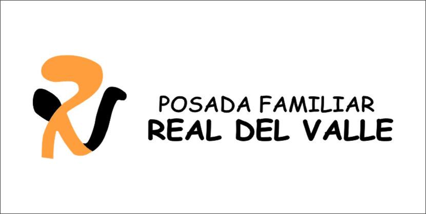 Posada Real Del Valle 6/58