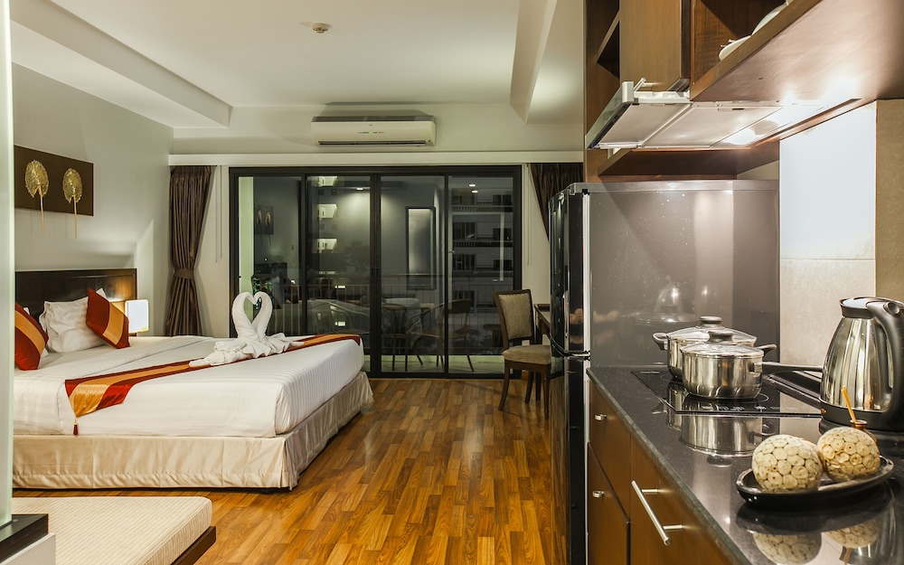 Fifth Jomtien Pattaya 59/83