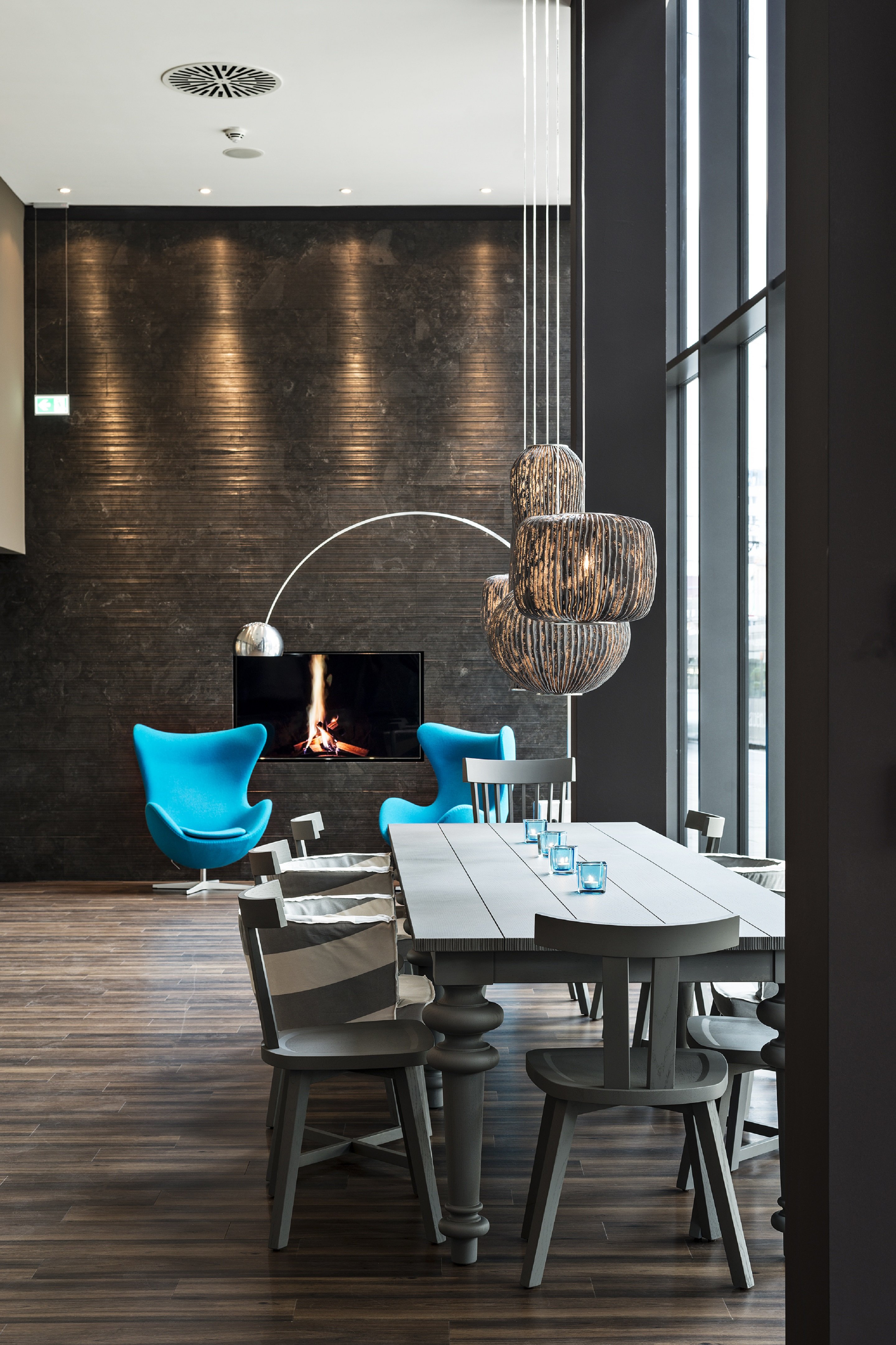 Hotel Motel One Bremen 10/18
