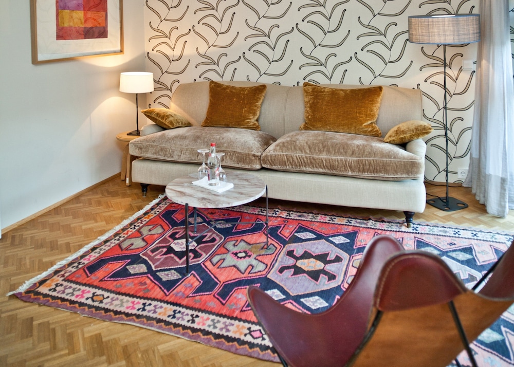 Cortiina Hotel 42/56