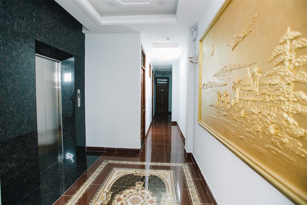 Thinh Gia Phat Hotel 39/50