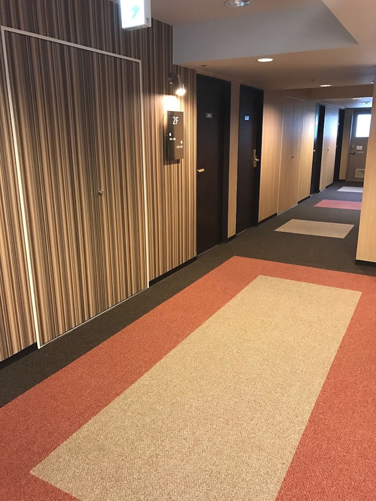 HOTEL ST PALACE KURAYOSHI 37/56