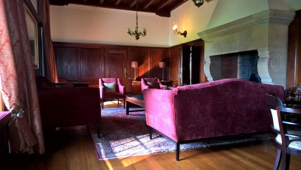 Welgelegen Manor 21/62