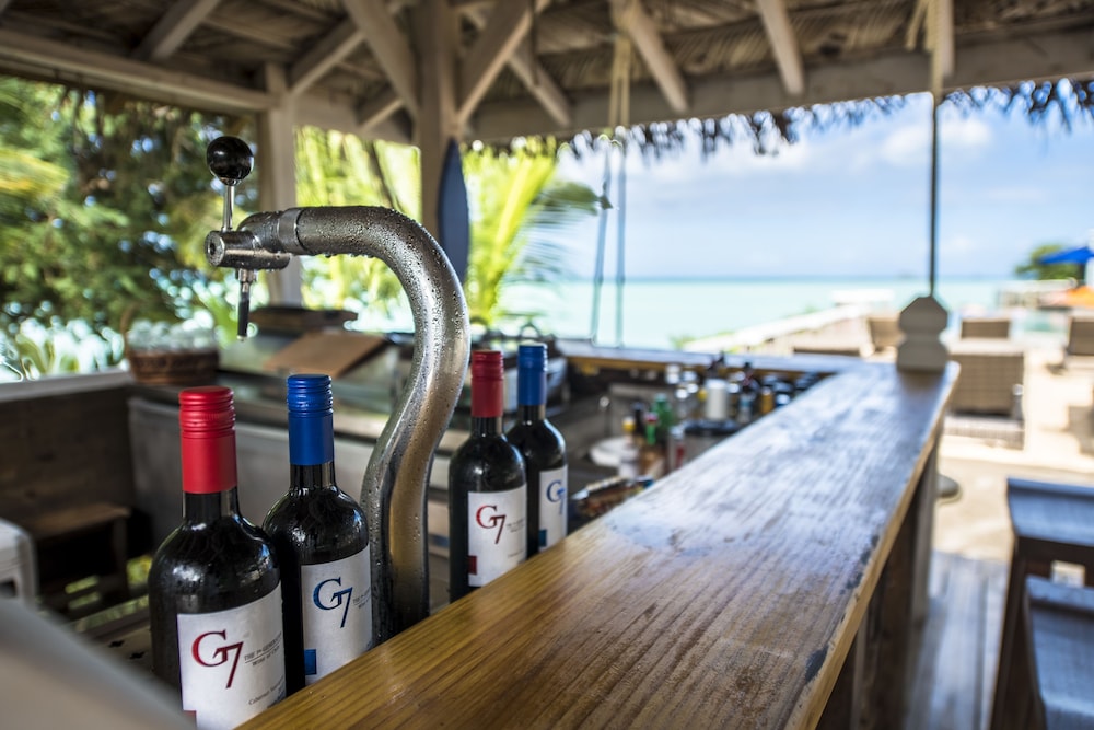Cocobay Resort - Adults Only 30/50