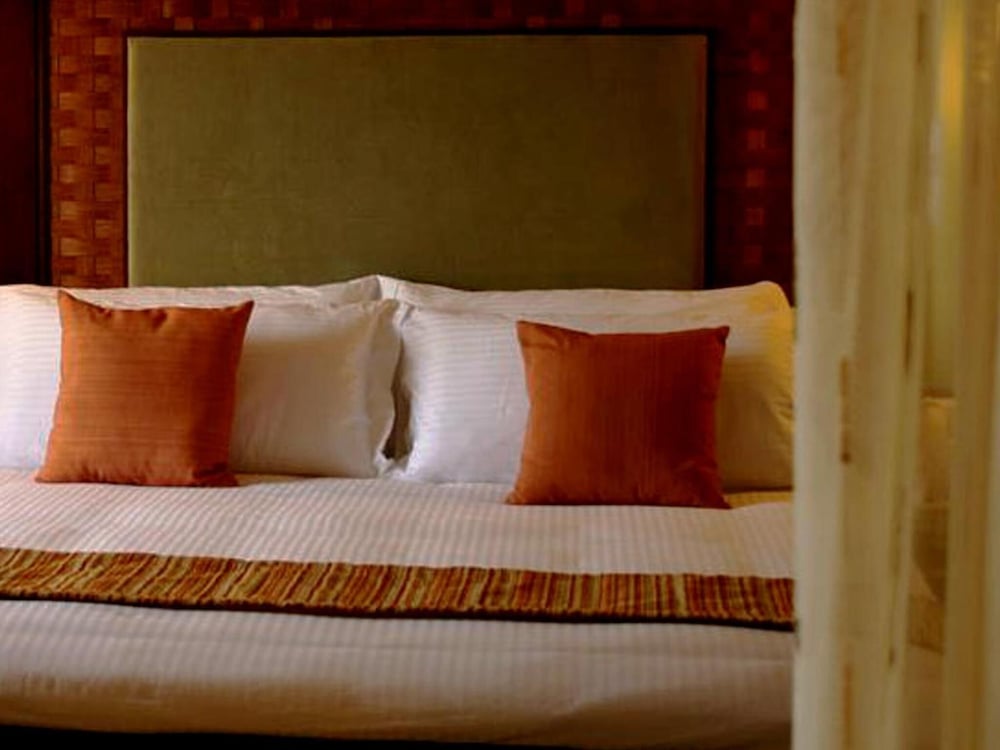 Coron Gateway Hotel Suites 21/50