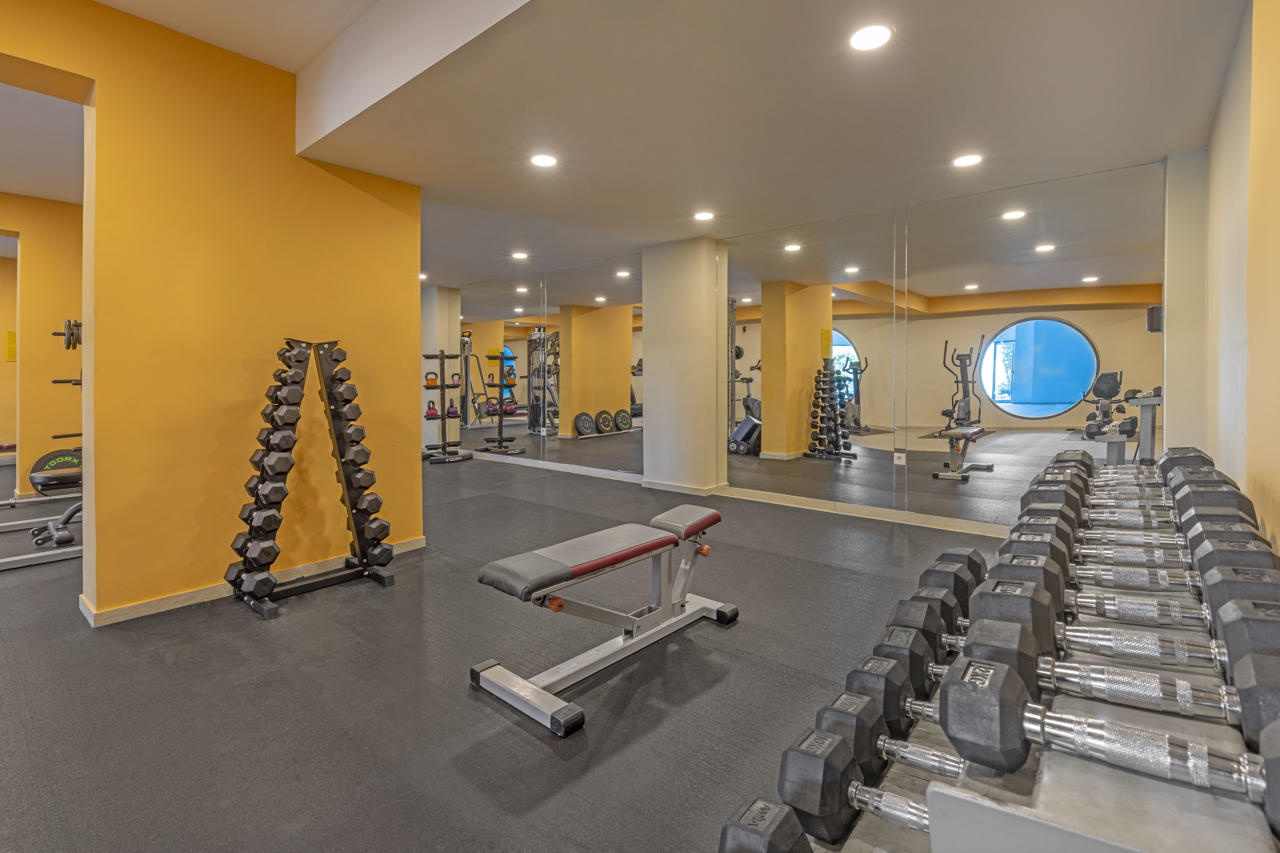 Kresten Royal Euphoria Resort 63/103