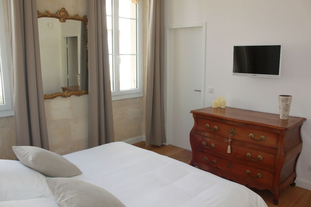 La Maison Odeia 9/30