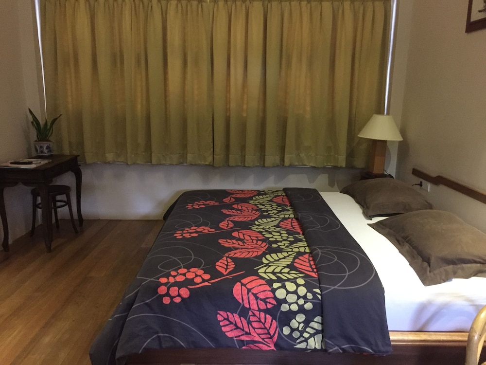Palm Mansion Boutique Suites 11/51