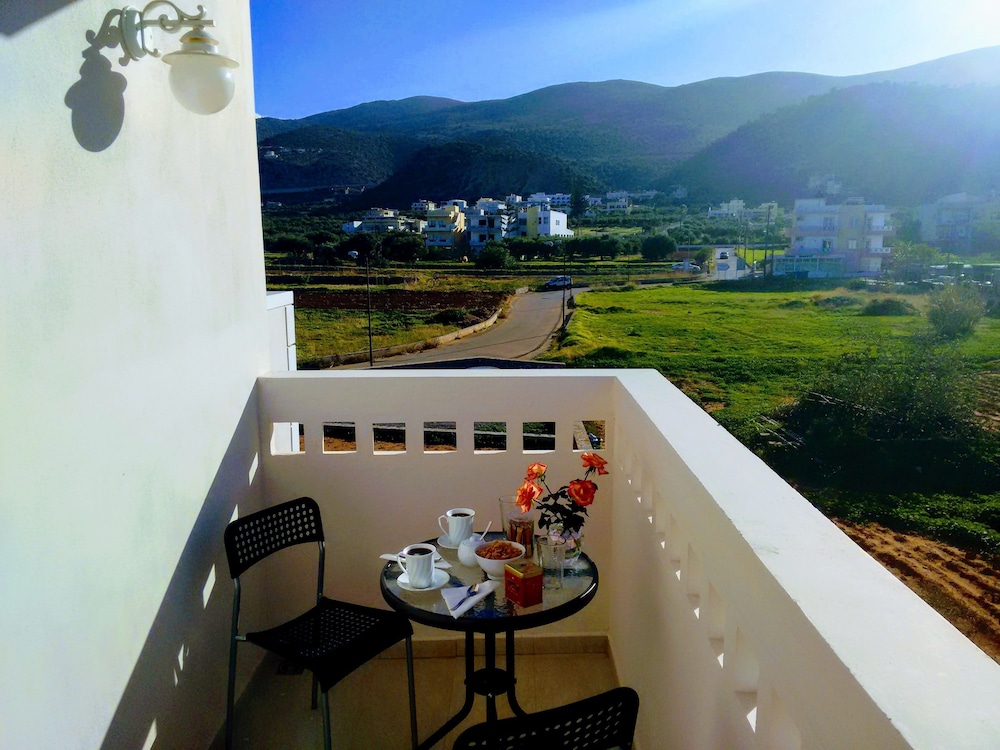 CASA MALENA 6/60
