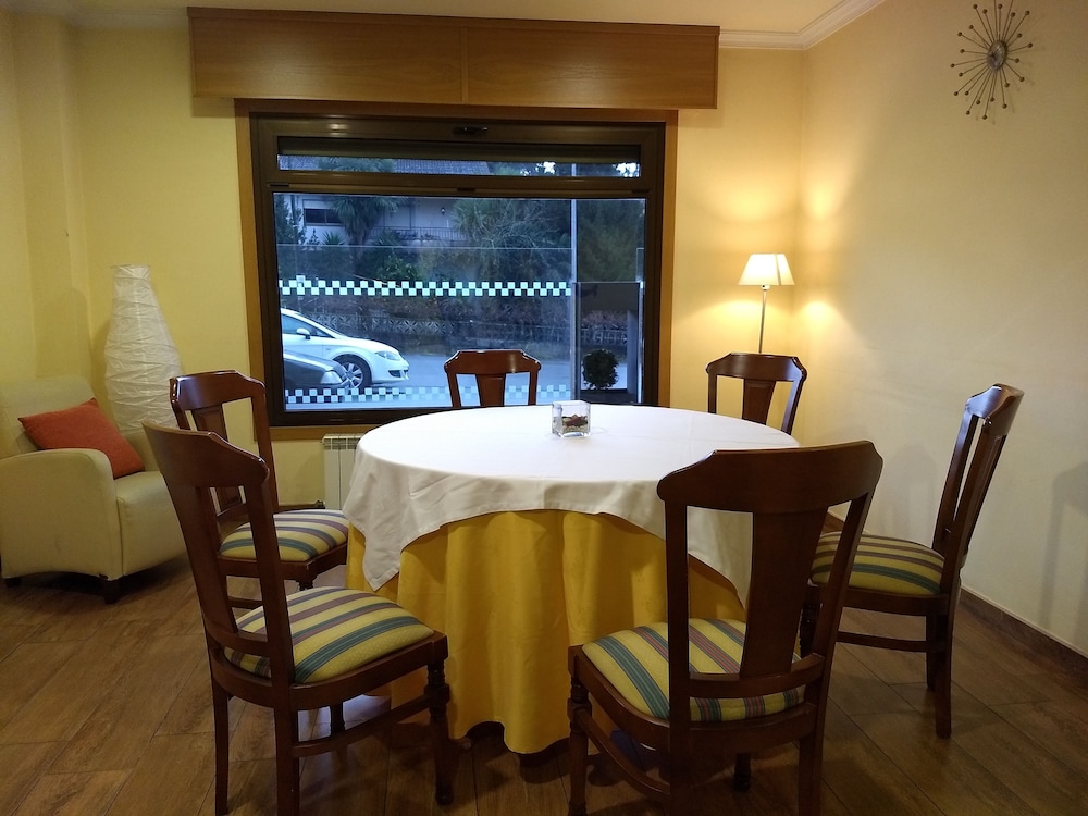Hotel Avion by Bossh Hotels 29/40