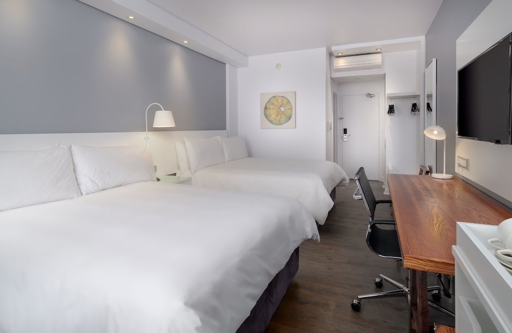 ANEW Hotel Roodepoort Johannesburg 18/65