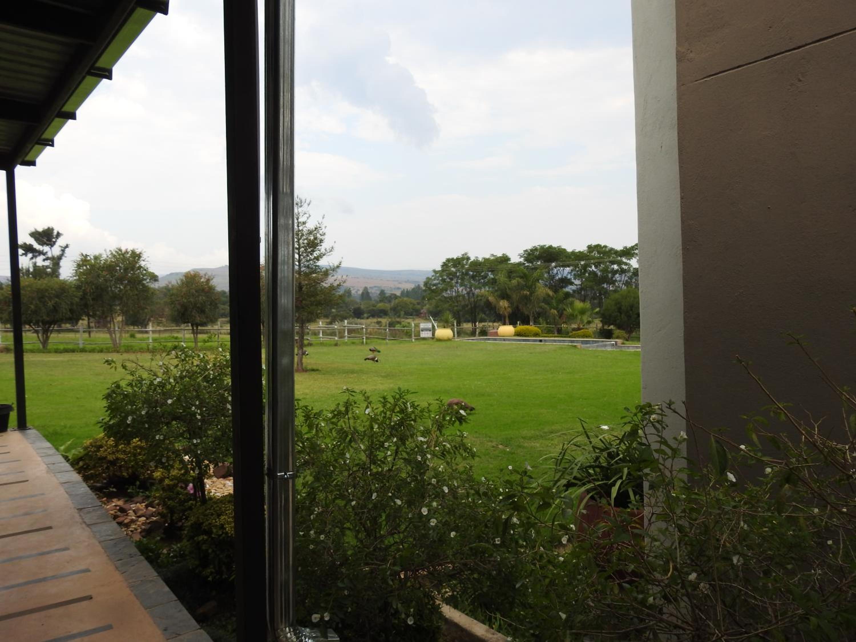 Amani Boutique Hotel 29/44
