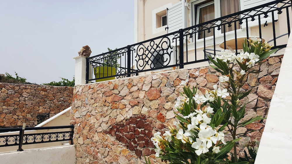 Villa Agas 4/50