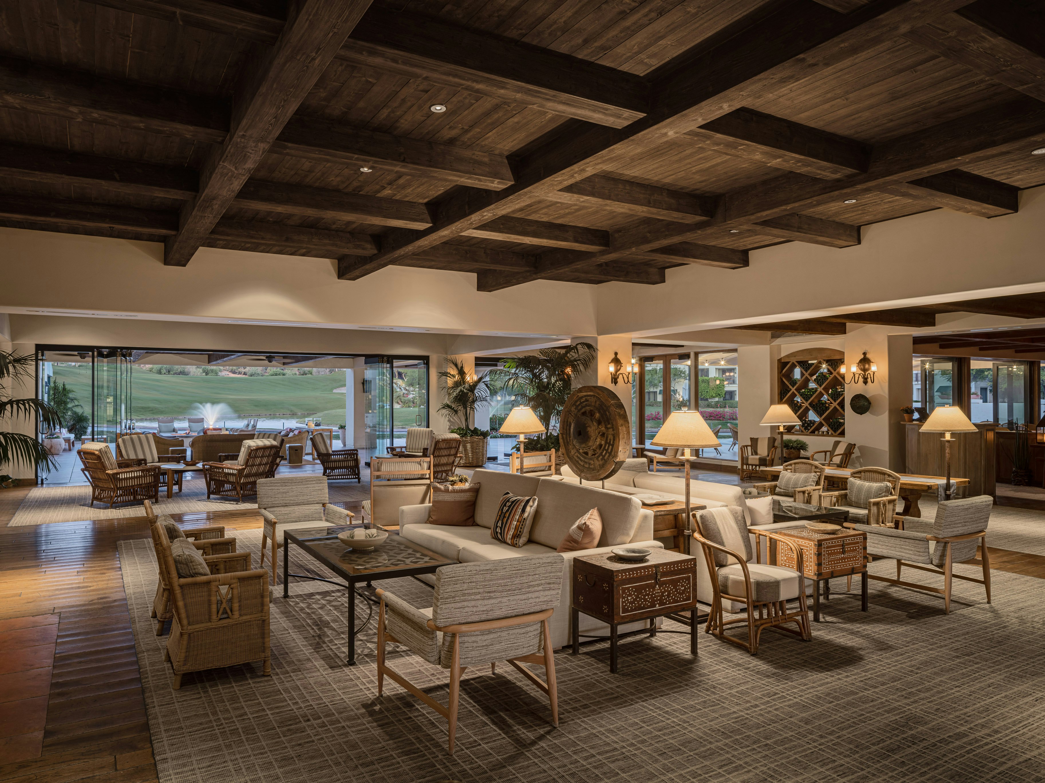 Arizona Grand Resort and Spa 33/48