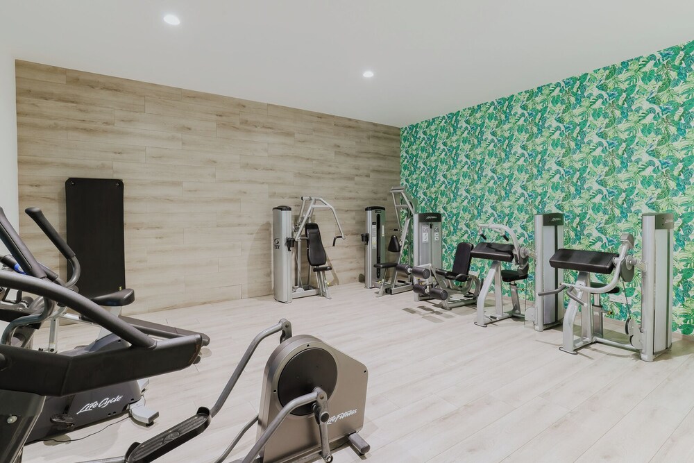 Tasia Maris Seasons Hotel (Adults only) 81/105