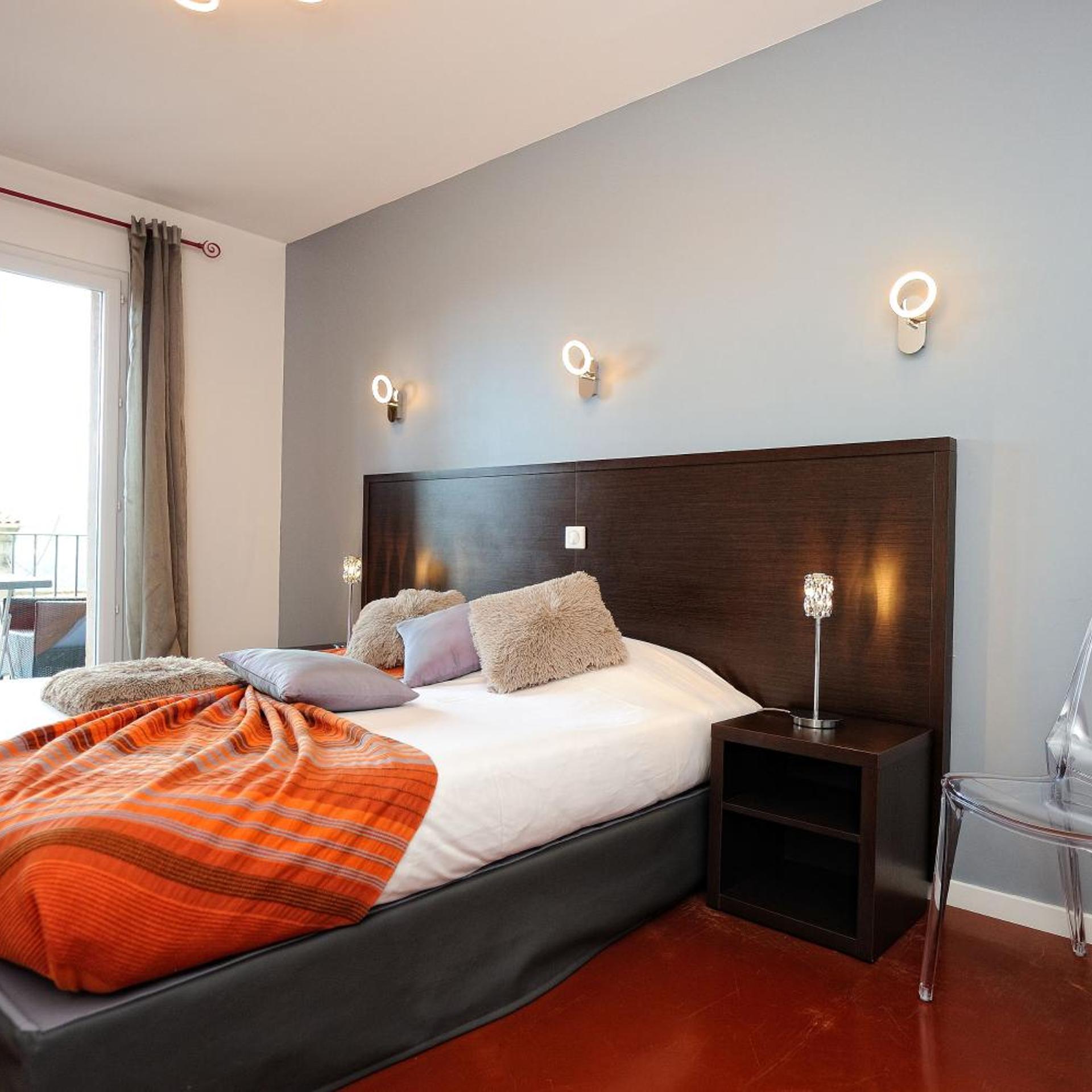 Hotel Le Tourisme 21/63
