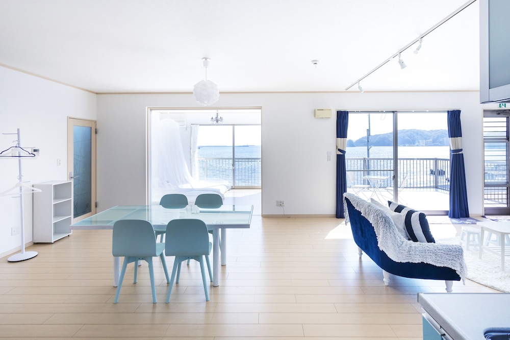 Sea Shell Vacation House 28/50