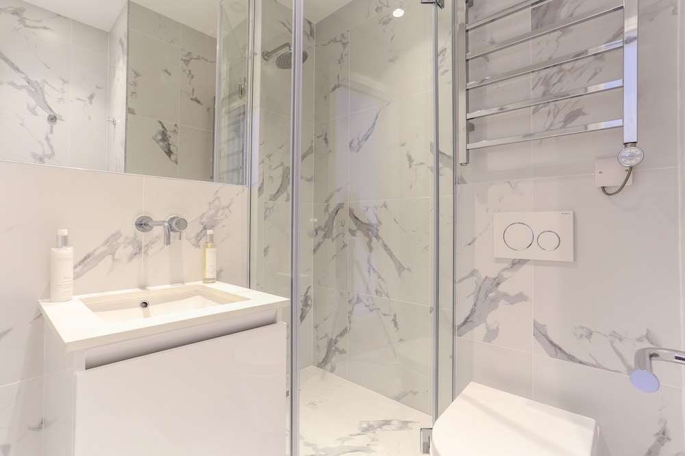 Inverness Terrace - Concept Serviced Apartments 47/50