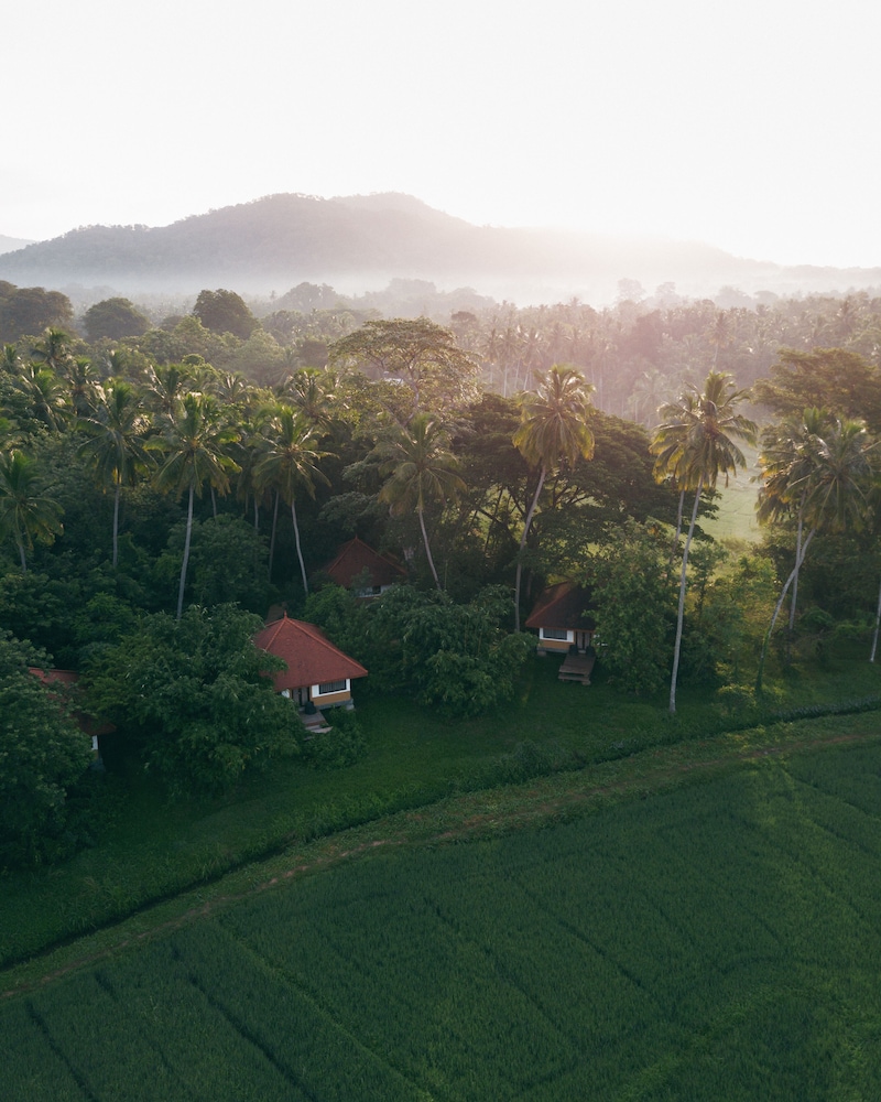Jetwing Kaduruketha 21/45