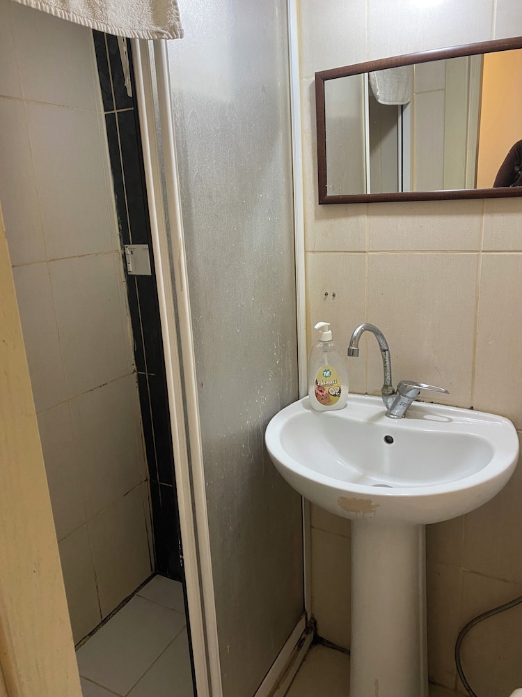 Barba Rossa Residence 42/47