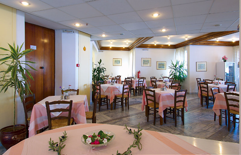 Pal Beach Hotel 31/50
