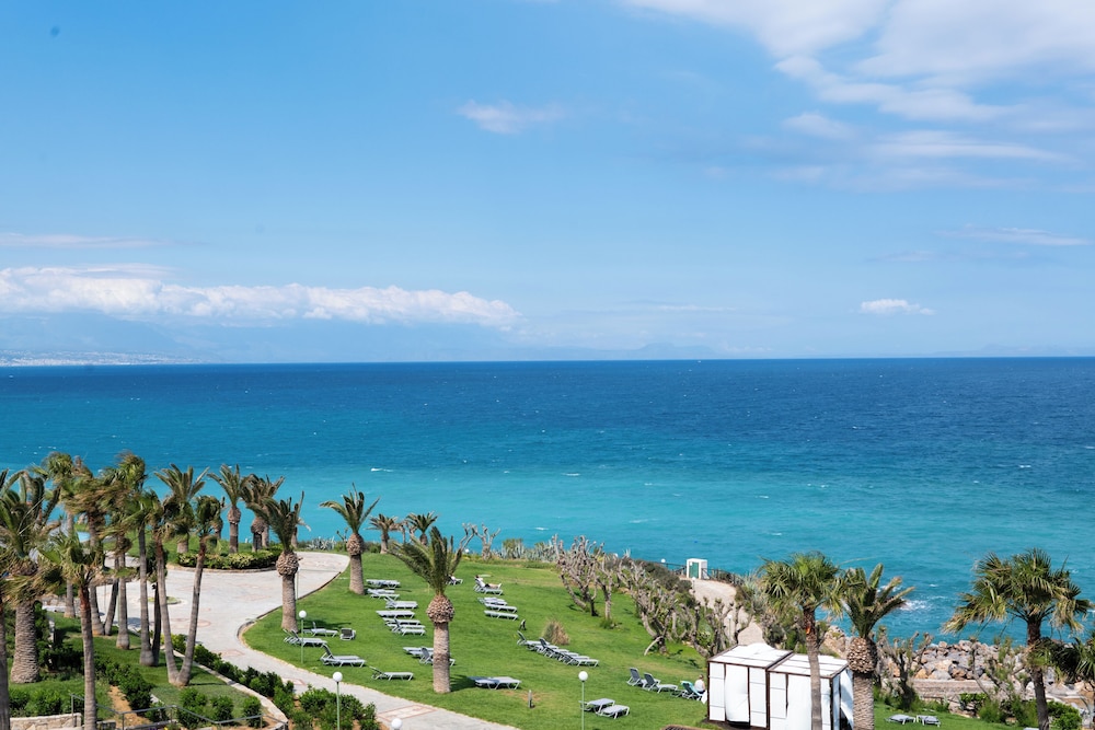 Iberostar Waves Creta Panorama & Mare 74/78