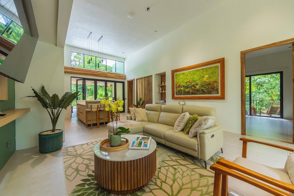 ARENAL KIORO SUITES AND SPA 49/71