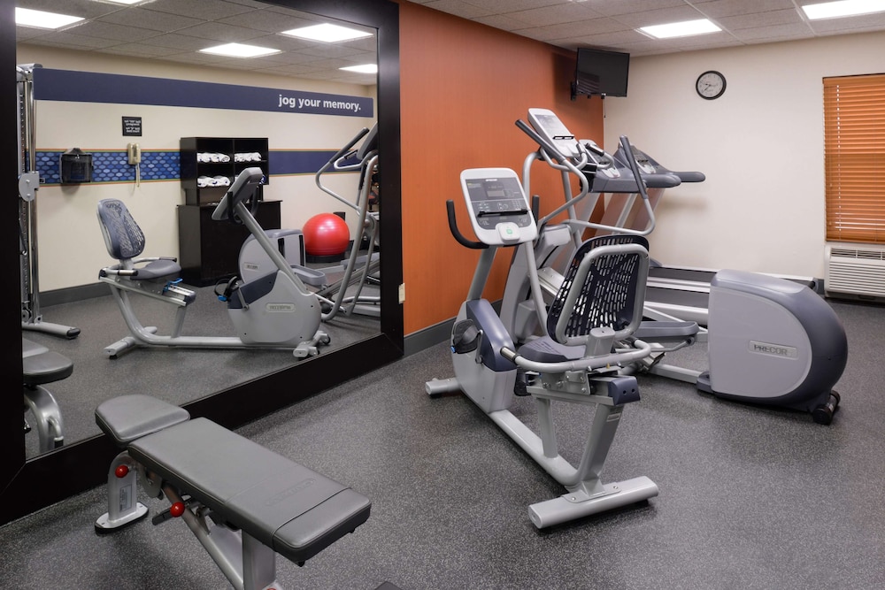 sport_facililities