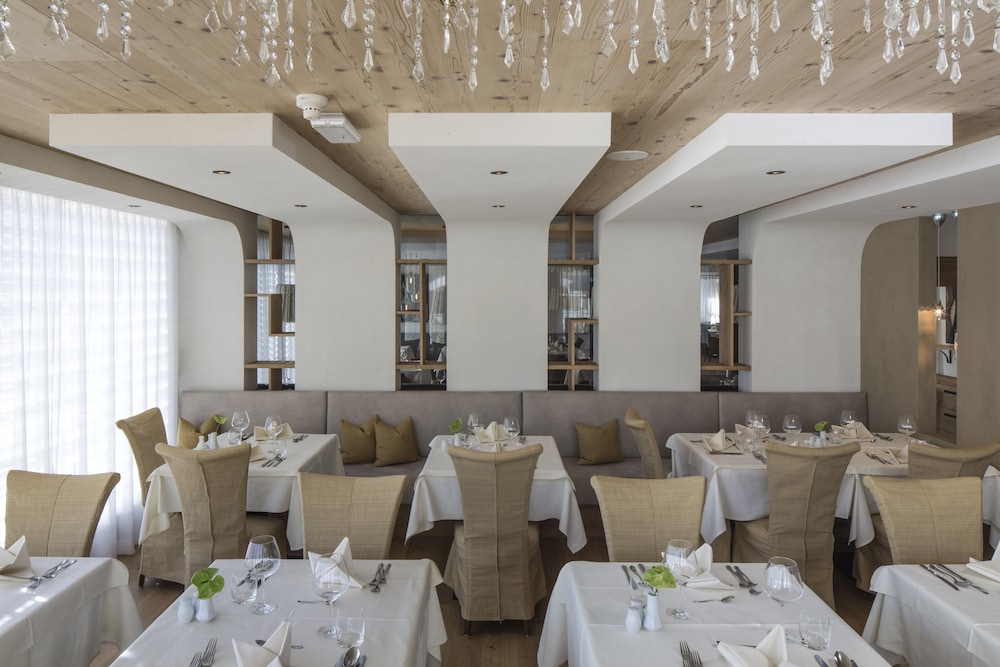 Falkensteiner Hotel & Spa Falkensteinerhof 35/49