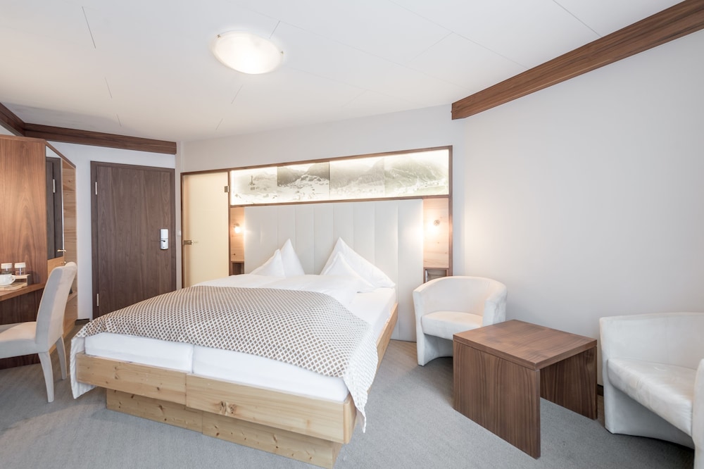 Hotel Mondin 9/50