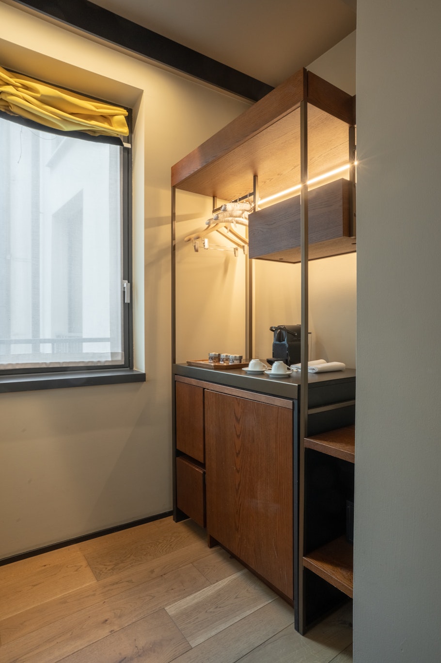 Speronari Suites 9/50