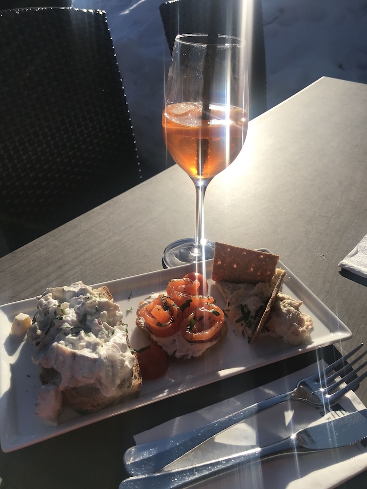 Deva Hotel-Restaurant Fischerwirt 19/50