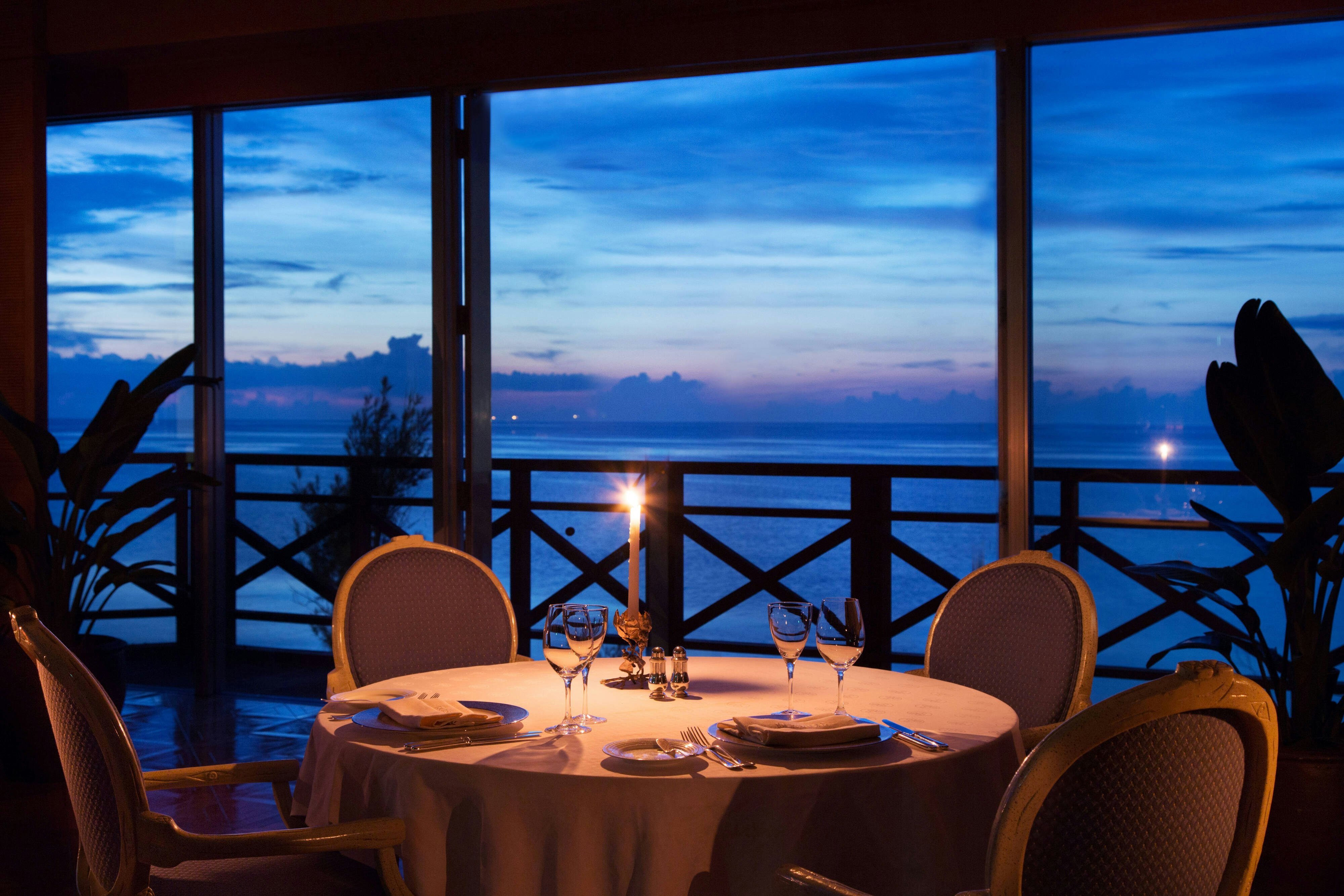 Renaissance Okinawa Resort 18/41