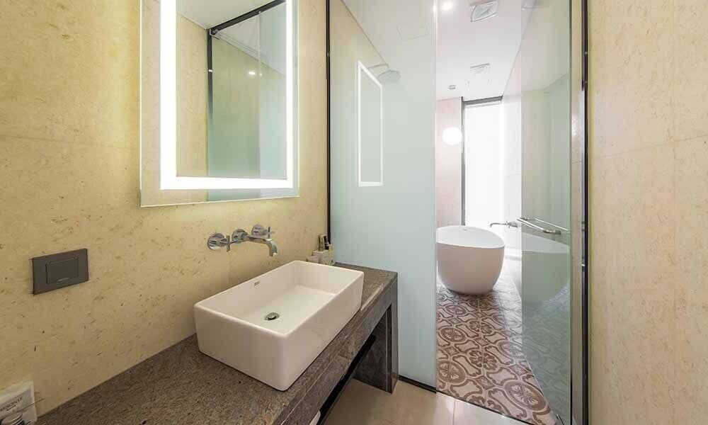 Hotel Bay 204 Dobong 70/72