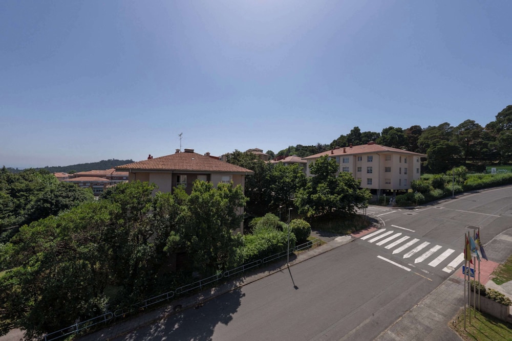 Hotel Faranda Los Tilos, Ascend Hotel Collection 42/49