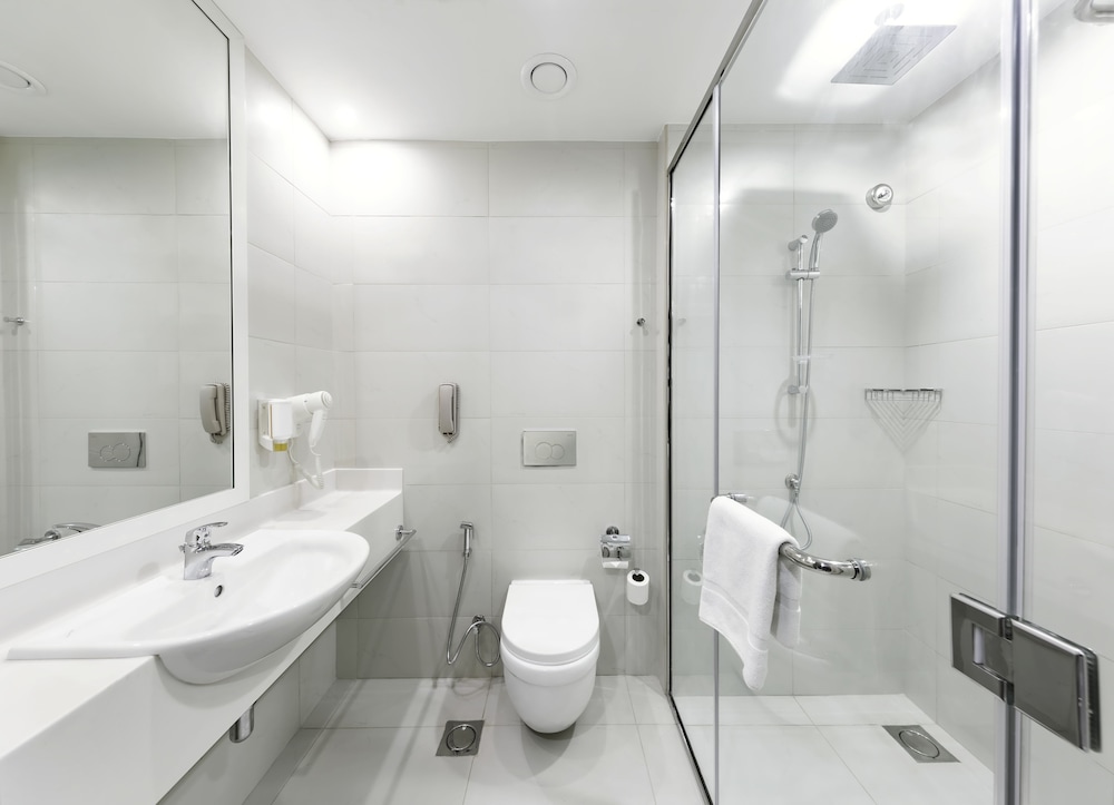 Nooa Hotel Ras Al Khaimah 11/66