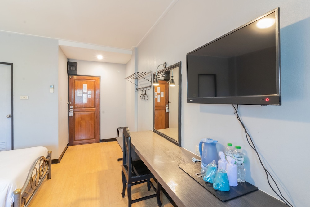Intown Residence 57/71