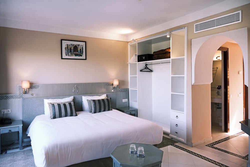 Valeria Madina Club Resort - All Inclusive 18/61